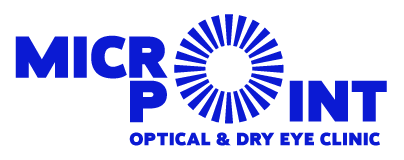 micropointopticaldryeye.com