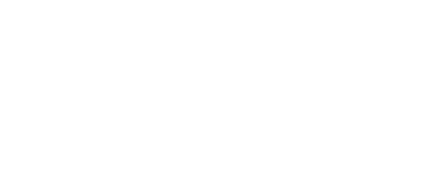 micropointopticaldryeye.com
